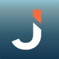JAVELIN - A Project of Reflex Marine logo - Similar company to Floatmast