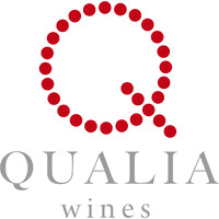 Qualia wines