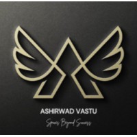 Ashirwad Vastu logo - Similar company to Shanya Scans & Theranostics