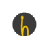Hellonet Group srl logo - Similar company to Insurteched