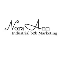 Nora Ann Marketing