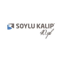 SOYLU KALIP A.Ş. logo - Similar company to Plastoff