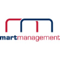 Mart Management, Llc