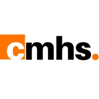 Centre for Mental Health Services logo - Similar company to Mindease