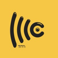 creatorXchange logo - Similar company to Windy City Anesthesia