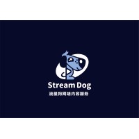 Stream Dog Network Pty Ltd logo - Similar company to Goodstaff.Com.Au澳洲第一中文招聘平台