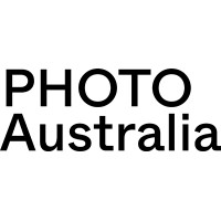 PHOTO Australia logo - Similar company to Violet.
