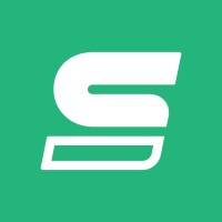 Semexe logo - Similar company to Team Upp