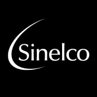 Sinelco International logo - Similar company to Pro Duo