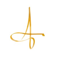 Affectus logo - Similar company to Oneself Coaching