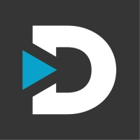 DBS Indústria do Amazonas logo - Similar company to Grupo Brmobility
