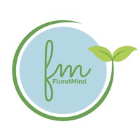 FloretMind logo - Similar company to Graystag