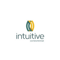 Intuitive Condominial