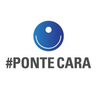 PonteCara logo - Similar company to Maribel Garben
