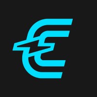 Kokkolan Energia Oy logo - Similar company to Liedon Lämpö Oy