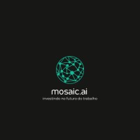 Mosaic.ai logo - Similar company to 4Vr
