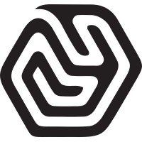 Anseven - Soluções Audiovisuais Para Eventos