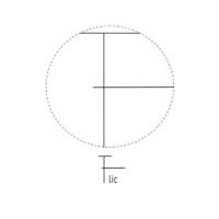 FLIC Design logo - Similar company to Codigo Denim Sl