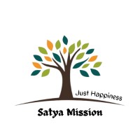 Satya Shree Lakshmi Shanti Sansthan logo - Similar company to Quetraware Technologies