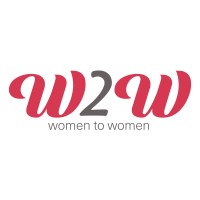 Women2Women in BioMed logo - Similar company to Datamed Lab