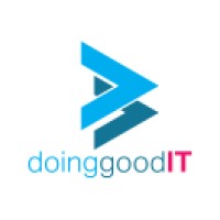 DGIT logo - Similar company to Dgit