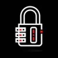 EC-Council Aware logo - Similar company to Kiwisoft Technologies