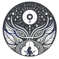 Centro Inner Path SpA logo - Similar company to Medimap Chile