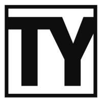 Tatyou GmbH logo - Similar company to Roberts Gmbh