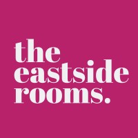 The Eastside Rooms logo - Similar company to Swanswell