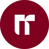 TechMaestro Global Consult Ltd logo - Similar company to The Worknub | Co-Working Space In Ibadan