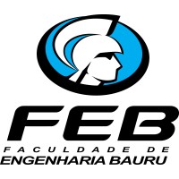 Faculdade de Engenharia de Bauru - UNESP logo - Similar company to Intnovaction