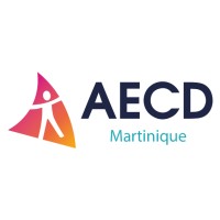 AECD Martinique logo - Similar company to Idev Formation