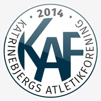 Katrinebjerg'S Athletics Association