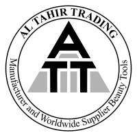 AL-TAHIR TRADING logo - Similar company to Al-Taher Holding Group