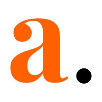 Atonom.io logo - Similar company to Fieldcloud Sas