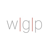 wgp Architekten und Stadtplaner logo - Similar company to M+E Consult Gmbh