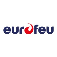 Eurofeu TECC logo - Similar company to Juva Life, Inc.