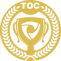 TOC Asia logo - Similar company to Tlc Leadership Group