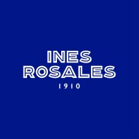 Inés Rosales logo - Similar company to Covap