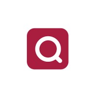 TATA CLIQ logo - Similar company to Ilaaria