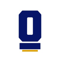 GoLoko Diaries logo - Similar company to Simply Webtech
