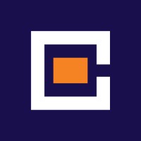 Carddio Pte Ltd logo - Similar company to D3-Sg Pte Ltd