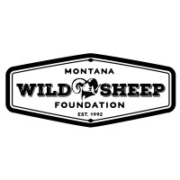 Montana Wild Sheep Foundation logo - Similar company to Mountain Ascent Advisors