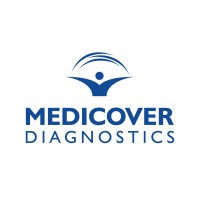 Medicover Diagnostics BiH