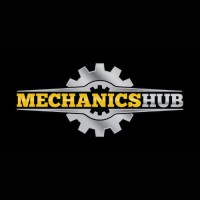 Mechanics Hub logo - Similar company to Pros Mechanics