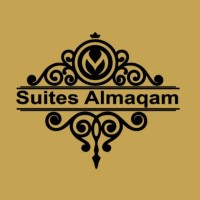Suites Al-Maqam | سويتس المقام logo - Similar company to Al Mamoniah Haj Services
