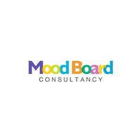 Mood Board Consultancy logo - Similar company to Medusa Source