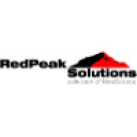Redpeak Solutions