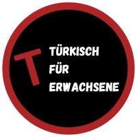 Türkisch für Erwachsene logo - Similar company to Tepe Bau Ag