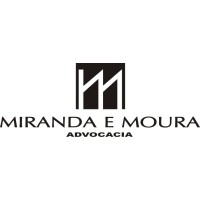 Miranda e Moura Advocacia logo - Similar company to Econom Soluções